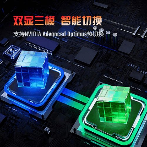 【淘金币】宏碁擎Neo i7-14650HX 5060 300/16G 1T固态 2.5K高刷大学生游戏本电竞电脑 368 - 图1