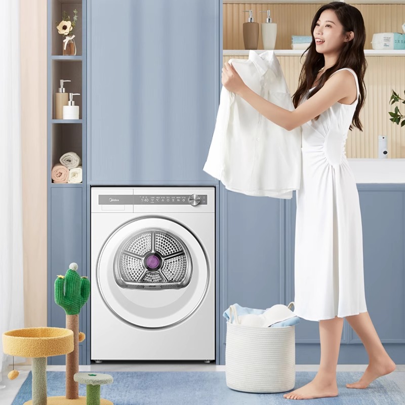 Midea/ĴƽȫǶԪ»MH100-HS903299Ԫ