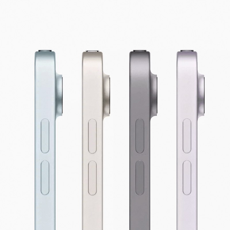 �޵�����ƻ�� iPad Air7 2025 11Ӣ�� M3оƬ 256G ƽ����� 3262.09Ԫ