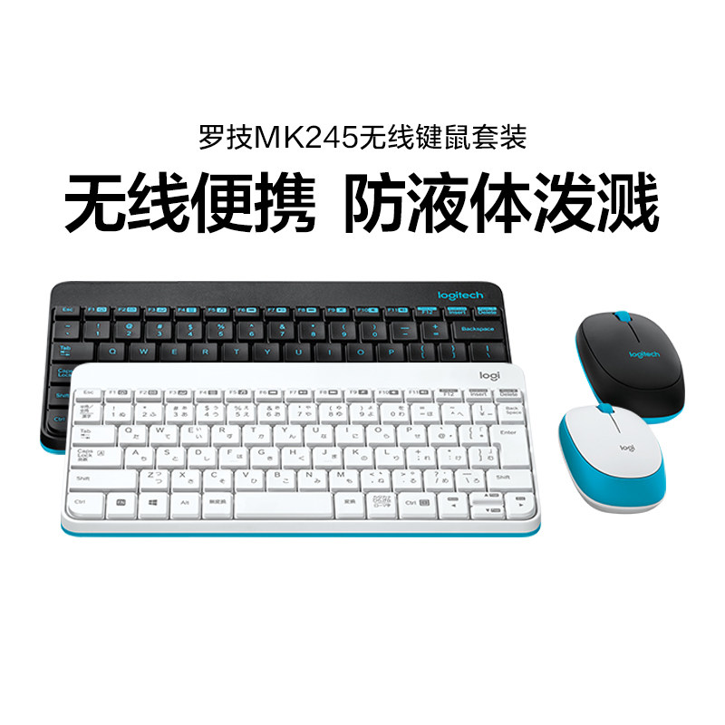 图 5