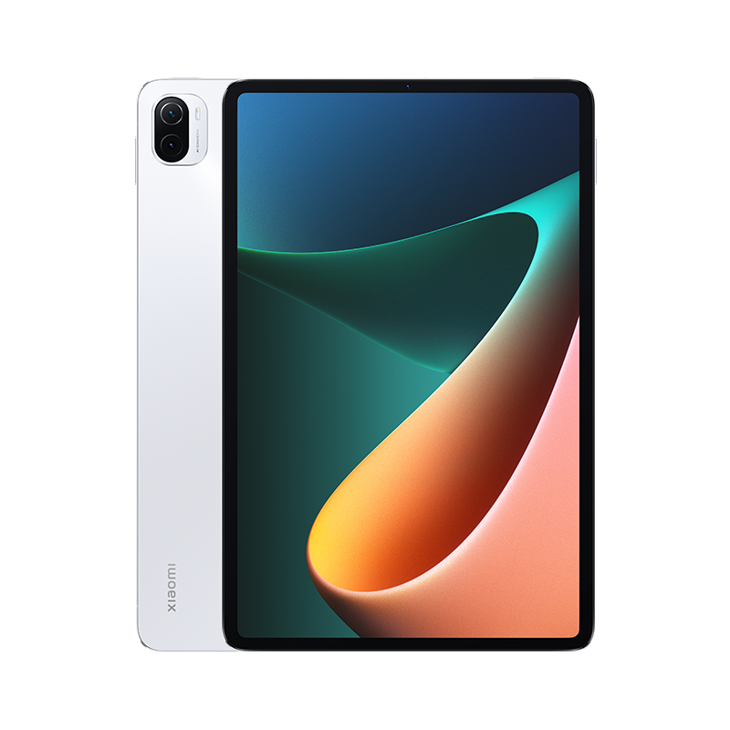 /小米平板5Pro8G+256G骁龙