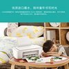 Xiaomi Mijiajia inkjet printer all-in-one ink cartridges