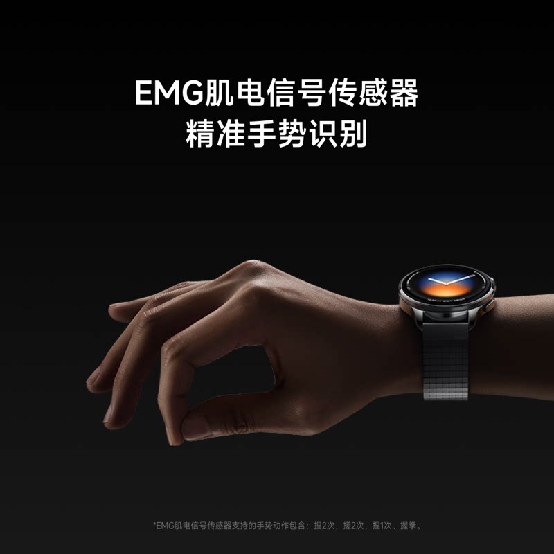 图 3