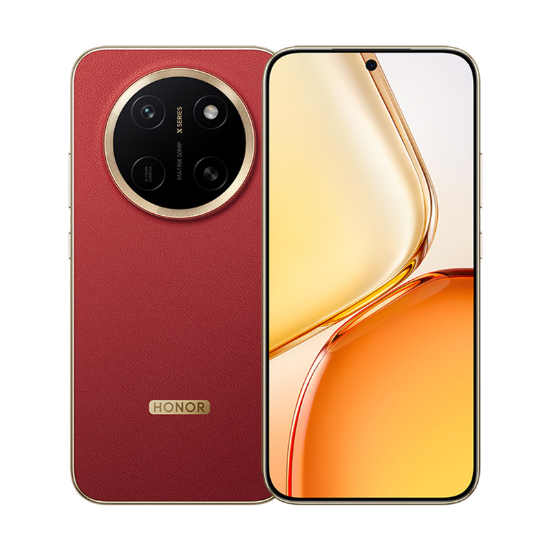 图 5