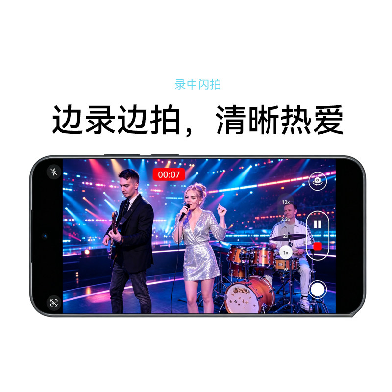 图 4