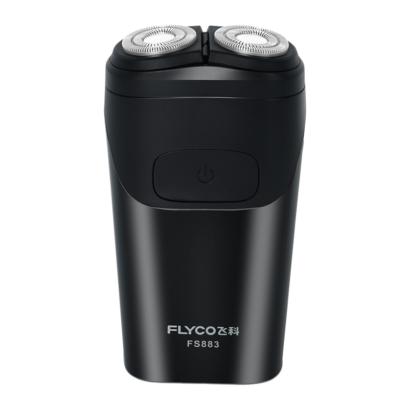 Feike electric shaver