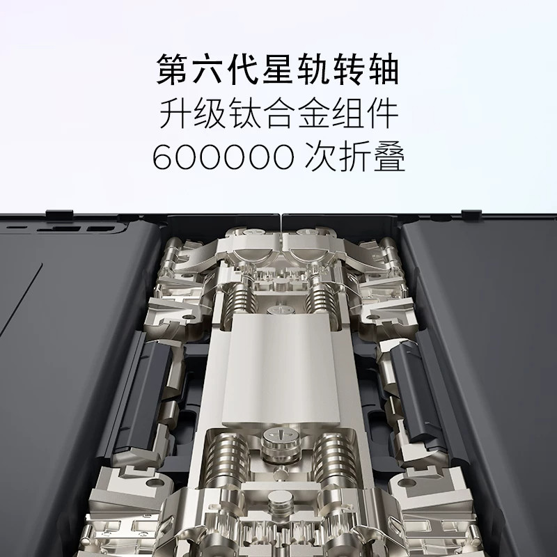 图 5