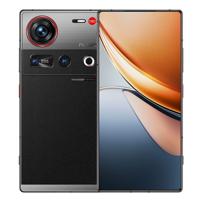 ٷӪŬZ70S Ultra Ӱʦ 8 I68&IP69 6600mAh 35MMƹѧ ߴȫ3639.1Ԫ