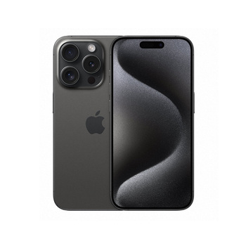 ˫ʮһ ǰŻ Ӫ Apple/ƻ iPhone 15 Pro ֧ƶͨ5G ˫˫Ϸֻ