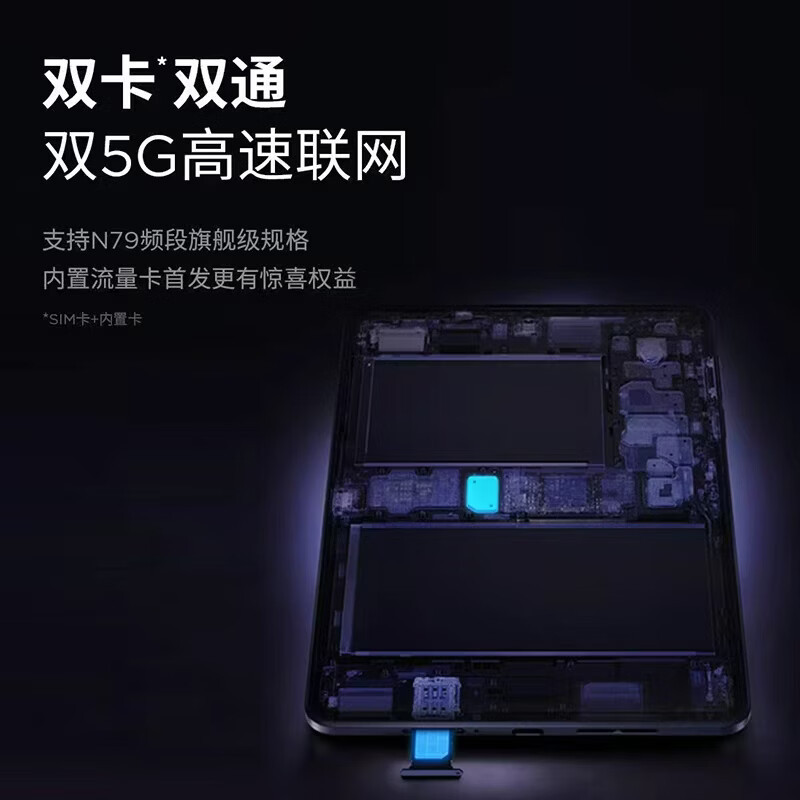 图 4