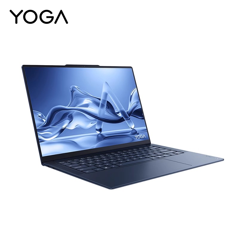 С14SEѹi5-13420H 16G 512G  IPS ѣ⻤2875.2Ԫ