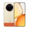 Honor X80 Pro Max Large Battery Gold Label Anti-fall Elderly Phone Smart 5G Mobile Phone Student Mobile Phone Backup-178