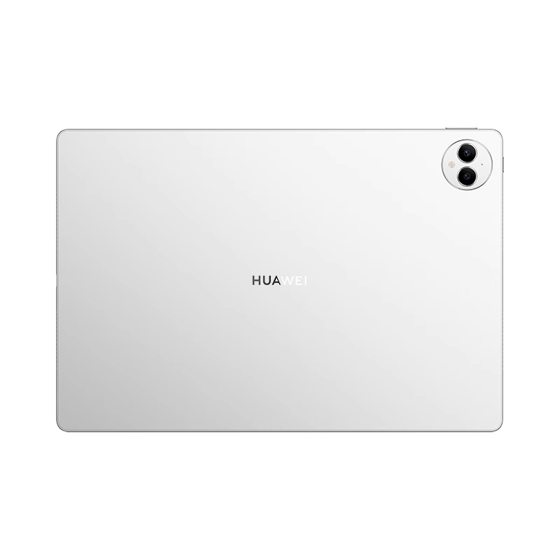 Huawei/华为MatePad Pro 13.2新款平板电脑 144Hz OLED护眼屏 星闪连接 办公绘画创作娱乐平板电脑 - 图2