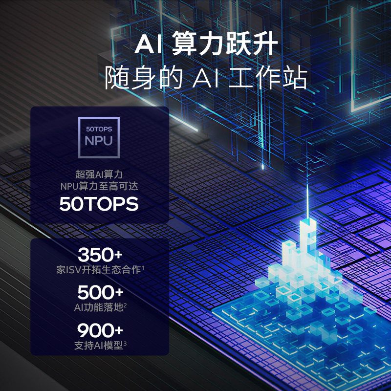 联想小新Pro14/16酷睿2026Ultra5