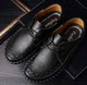 Shoes version of the nd of 9 men's casual shoes breathable