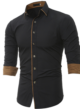 Mens Shirts  Mens Dress Shirts  Shirts for Men  Button Up Sh