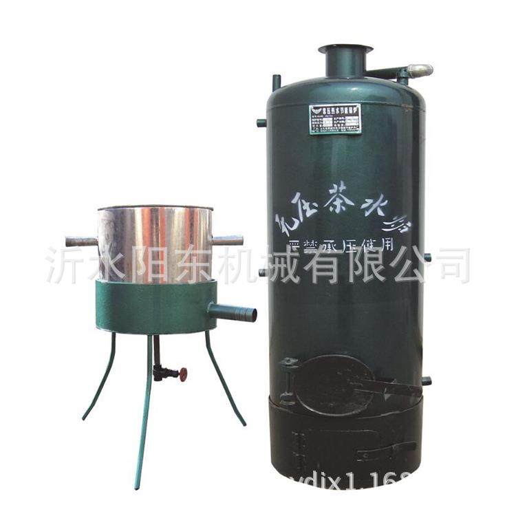 厂家销售食用油加工设备蒸汽加温锅炉供应无压锅炉,淘宝优惠券,粉丝福利购,淘宝优惠卷