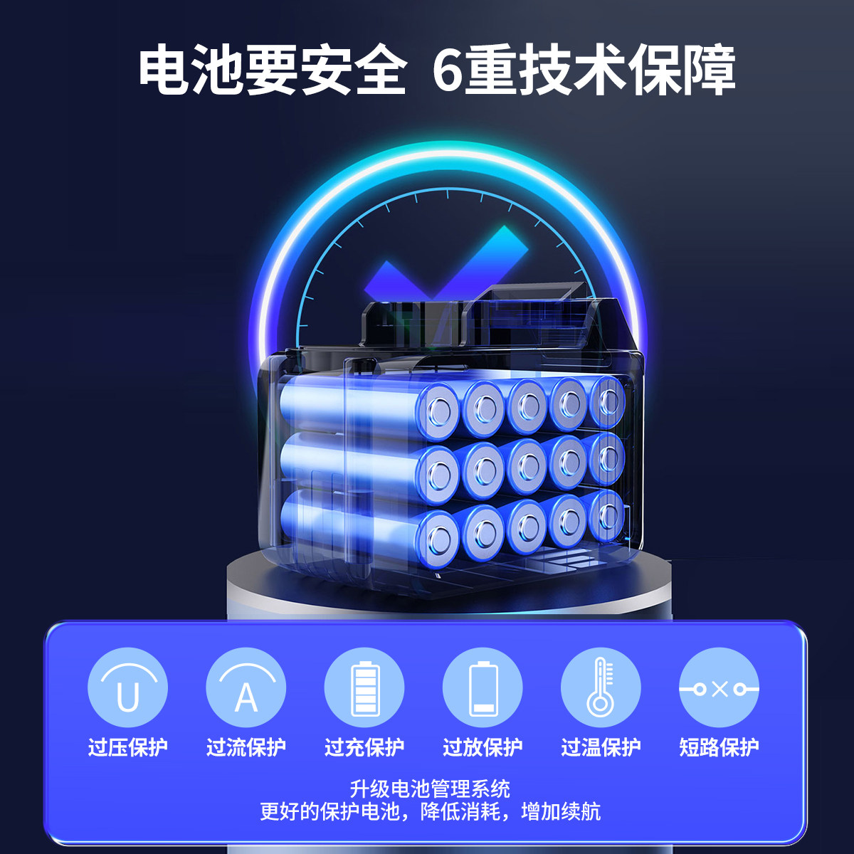 电动轮椅智能全自动老人专用年轻人残疾人折叠轻便老年四轮电动车
