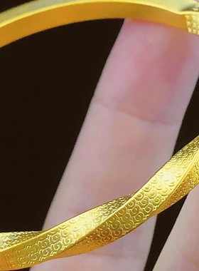 民族风女合金/镀银/镀金