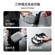 BOBOVR C3 portable bag VR is suitable for quest3 and quest3s storage bag storage box portable