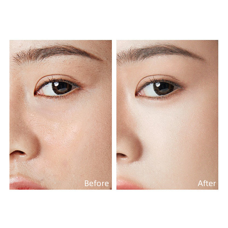 IPKN忆可恩粉饼芳香定妆粉持久控防水散粉遮瑕干皮油皮干粉粉饼,淘宝优惠券,粉丝福利购,淘宝优惠卷