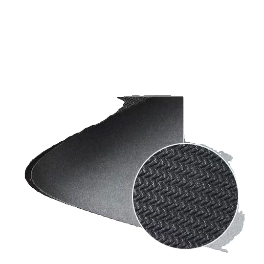 蜡笔小新可爱卡通浴室地垫卫生间厕所门口垫子防滑吸水硅藻泥软垫