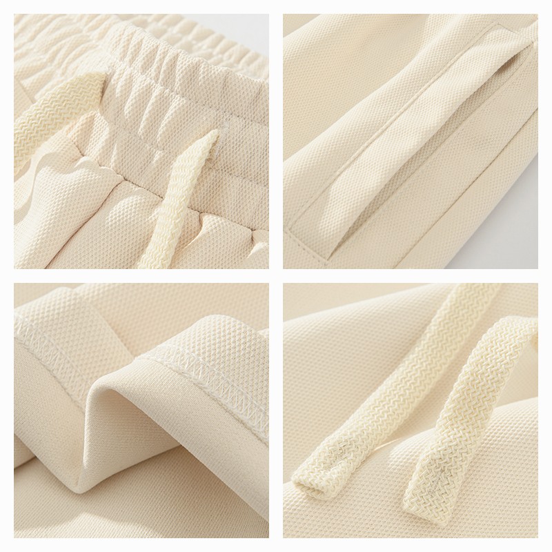  GENIOLAMODE服饰休闲裤