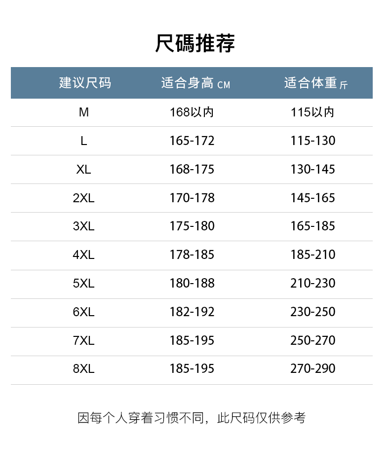 Genio Lamode短裤男宽松情侣系带直筒五分裤子大码胖子加肥加大潮 - 图3