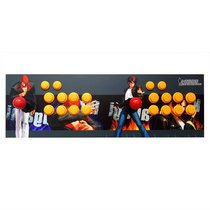 Pick up double population shake pieces Double electricity No late matchmaking matchmaking Rod Rocking the Brain Man Dramatic boxing v Bright Street Crown usa usb