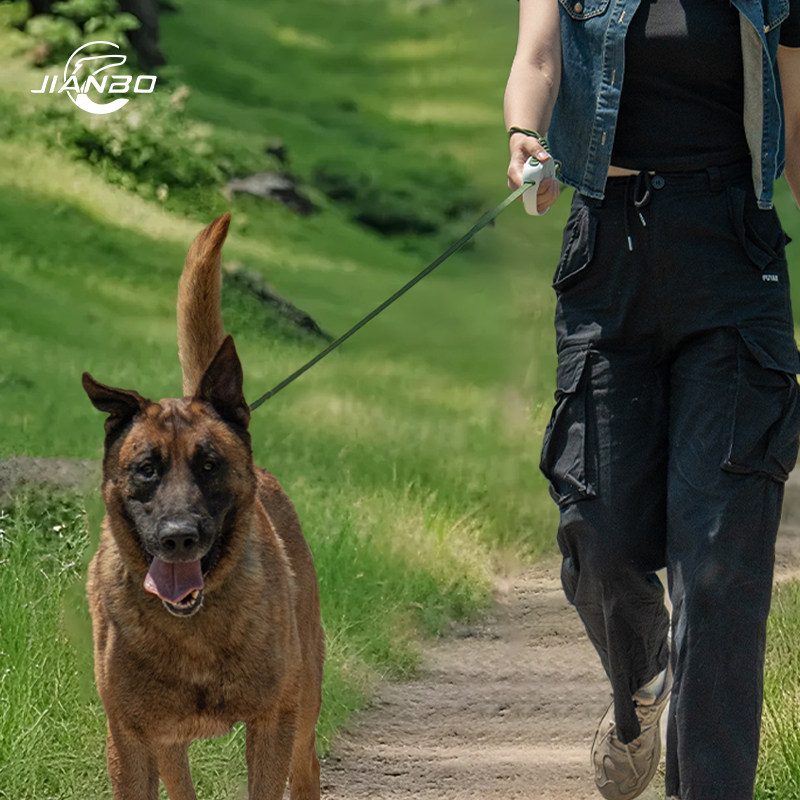 简泊壹宠pod握象牵引狗狗伸缩可爱小巧猫咪2米绳外出遛狗绳户外,淘宝优惠券,粉丝福利购,淘宝优惠卷