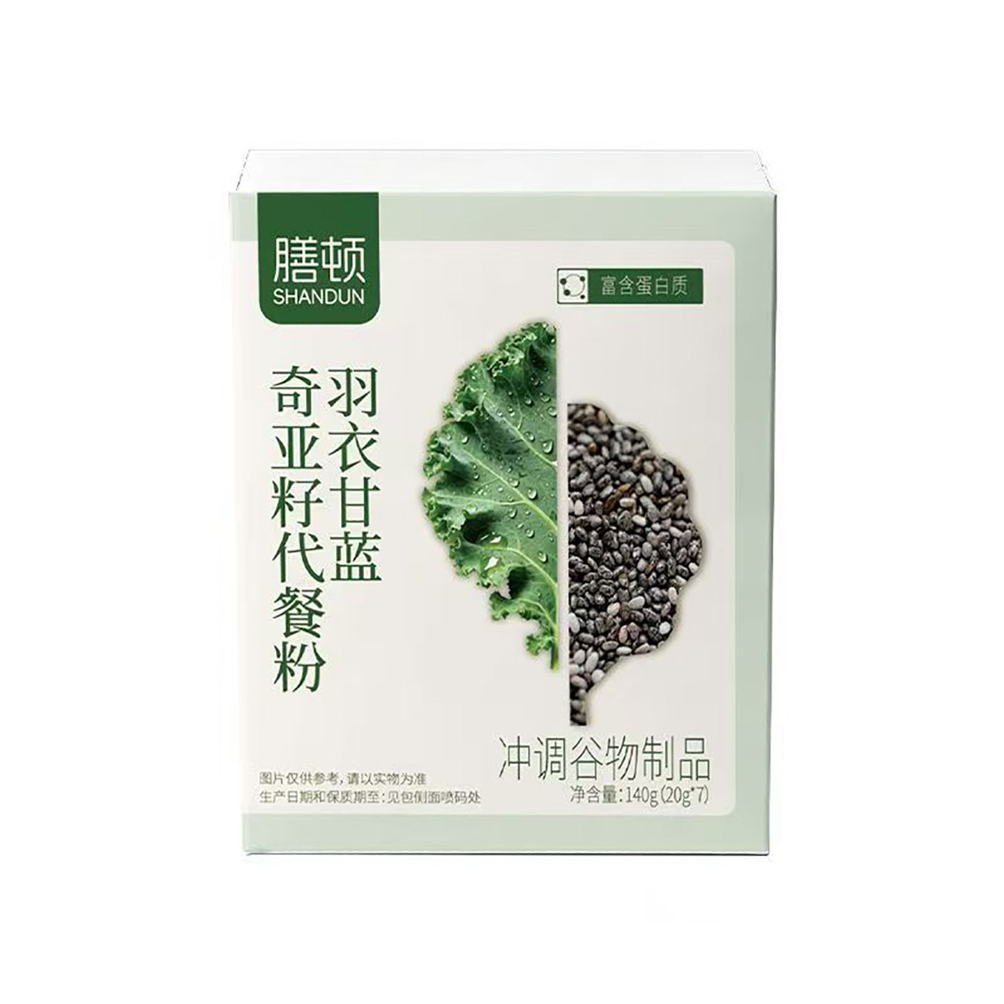 图5