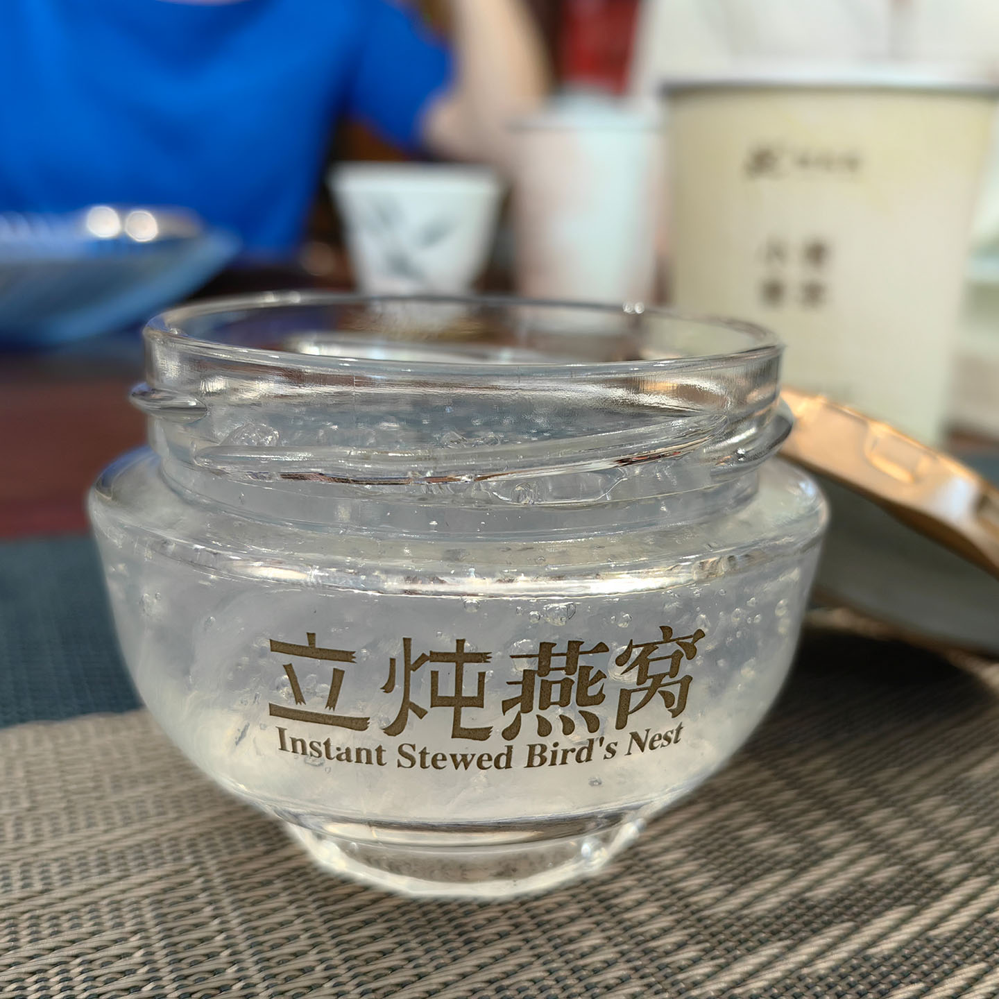 图5