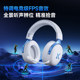 Mai V9Pro Gaming Headset Delta Action