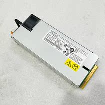  IBM X550X3650 X3300 3550 M4 service 3 server 5Y50W power supply 94Y8063650M4 35