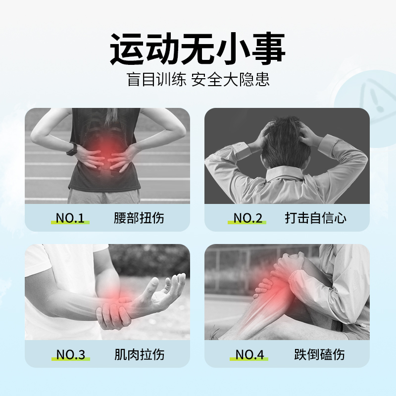 中考体育专用实心球初中男女生训练2kg公斤铅球辅助训练器材锻炼 - 图0