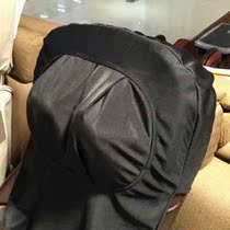 Massage chair cover sleeve massage cushion full body multifunctional cloth cover abrasion-proof massage chair dust proof cloth art anti-dirty