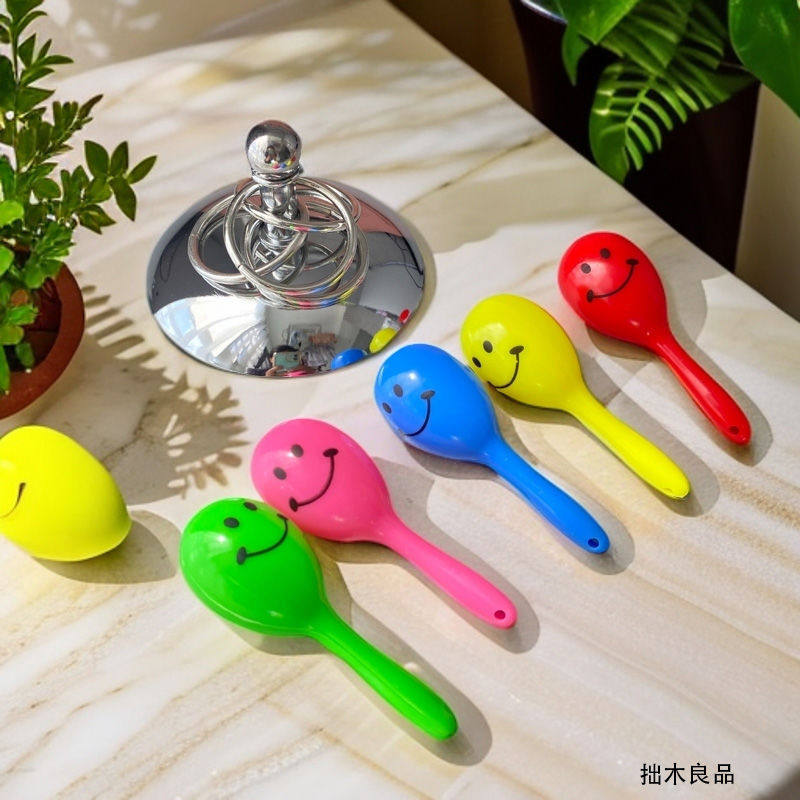 鹦鹉套圈玩具啃咬玄凤虎皮牡丹益智解压球解闷自嗨小沙锤训练,淘宝优惠券,粉丝福利购,淘宝优惠卷