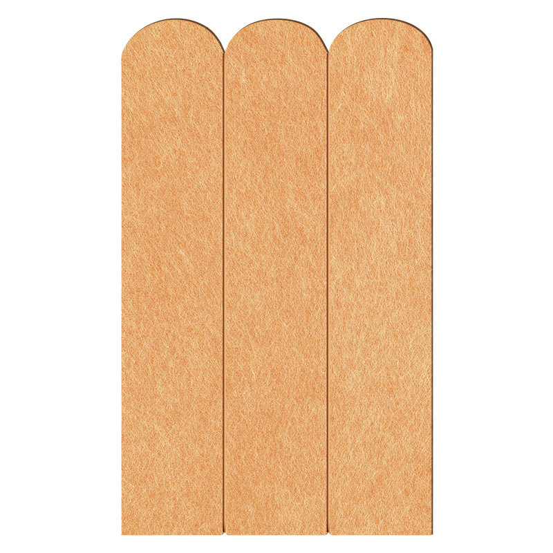 猫抓板墙贴耐磨不掉屑猫咪攀爬磨爪毛毡猫抓毯耐抓防猫抓沙发保护,淘宝优惠券,粉丝福利购,淘宝优惠卷