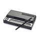 Stylophone pocket synthesizer