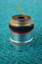 Japan imports NIKO Nikon lens U50 1 Things N mirror solid lens U5 0 Things 1 do