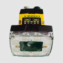 Read Code Scanner Fault COGNEX Constable Optomeware Repair IS2000C-139-40-125 Meeting