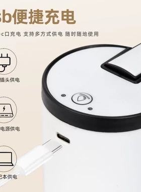 桶装水电动抽水器智能自动上水器