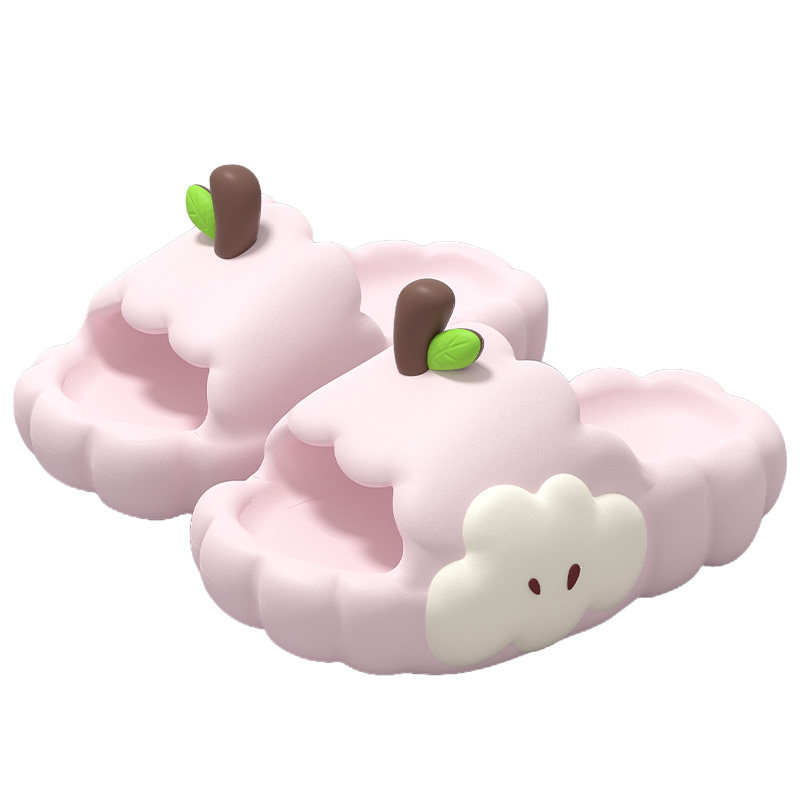 医用手术室拖鞋女夏外穿2025新款室内家居软底静音eva防滑凉拖女,淘宝优惠券,粉丝福利购,淘宝优惠卷