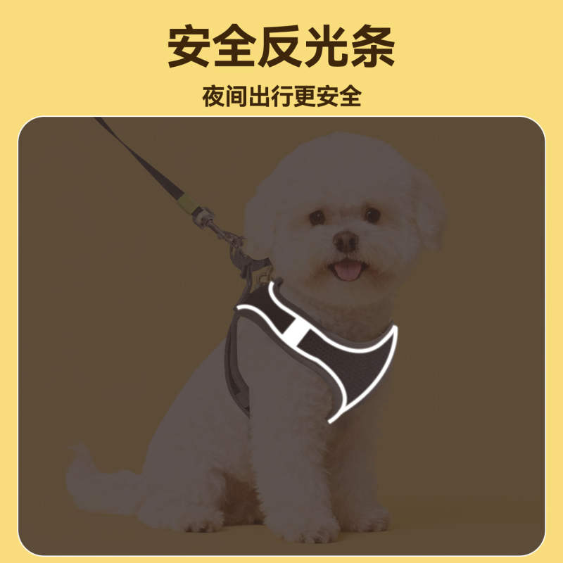 商品缩略图 2