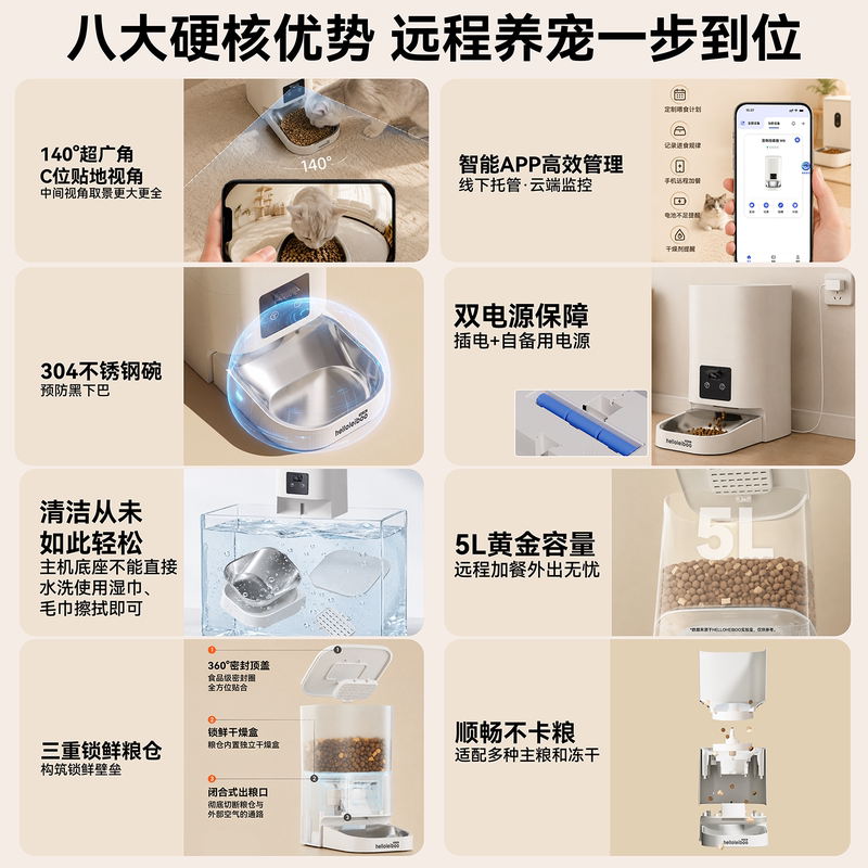 商品缩略图 1