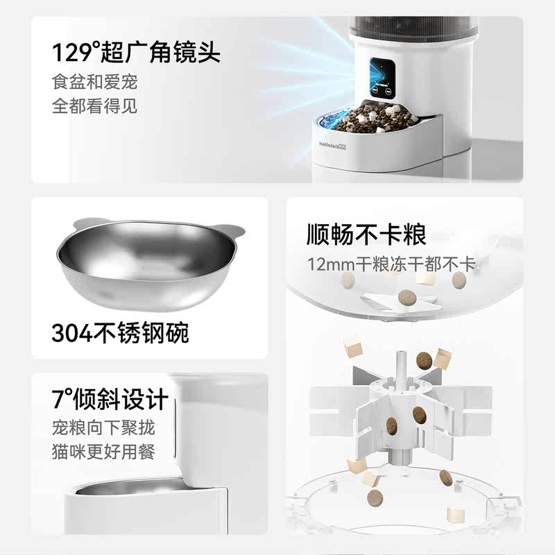 商品缩略图 4