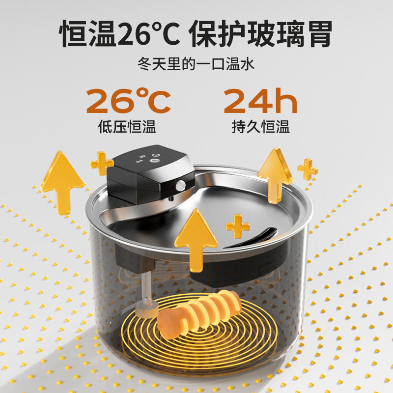 商品缩略图 1