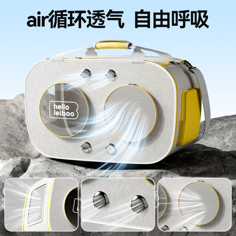 商品缩略图 1