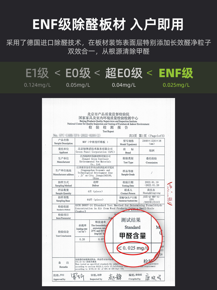 尚孜电动升降桌办公桌电脑桌电竞桌智能工作台可升降桌腿学习书桌