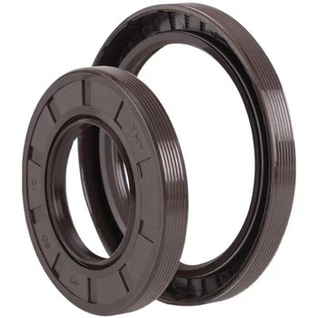 ເອກະພາບ 28X40X10 oil seal 28.40.8 28*40*10 28-40-7tg skeleton oil seal ring 28